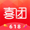 喜团优选appv5.3.950