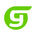 禹冠仓储v1.2.10