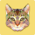 赚钱猫v4.12.5