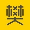 樊等商城v1.2.5