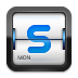 行事便签v2.1.16.1183