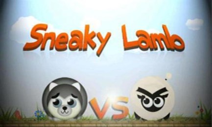 机智的羔羊v3.14截图1