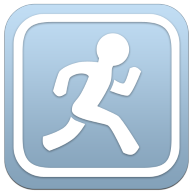 JogTracker跟踪测量器v4.4.7