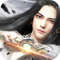 莽荒纪之部族崛起v3.13