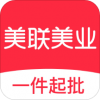 美联美业v1.6