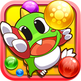 天天泡泡龙萌萌哒v1.9