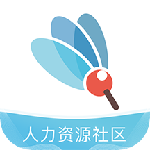 三茅学习(三茅HR)v3.3.6