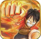 少年航海王v1.19.12