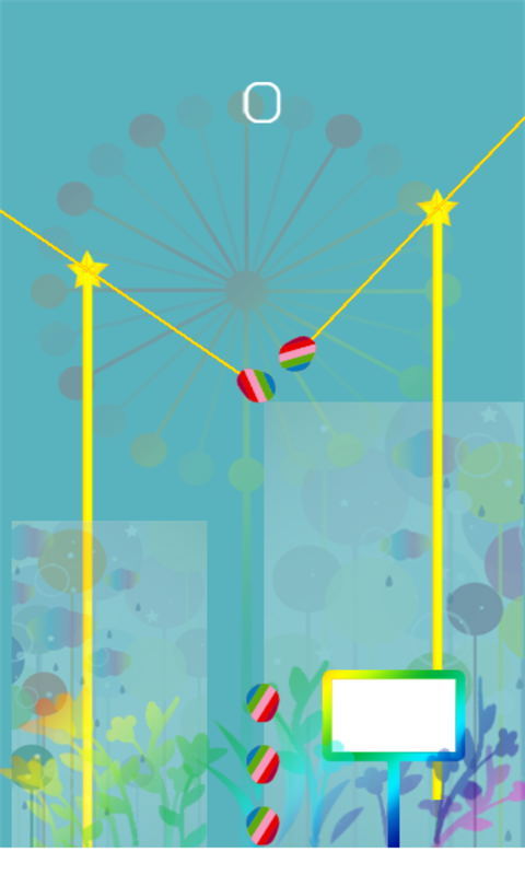 气球大闯关v1.8截图2