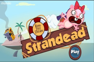 极限飞跃v1.9截图1