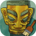 古董鉴定大师v1.8