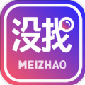 没找短视频v1.4.9