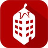 番茄小镇v1.7.11