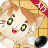 一起学围棋v1.4.5