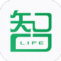 智竣生活v2.4.9