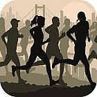 英雄跑酷极速版v1.8