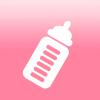 BBFeeding(喂奶助手)v6.9