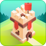 推塔大作战v0.11.31