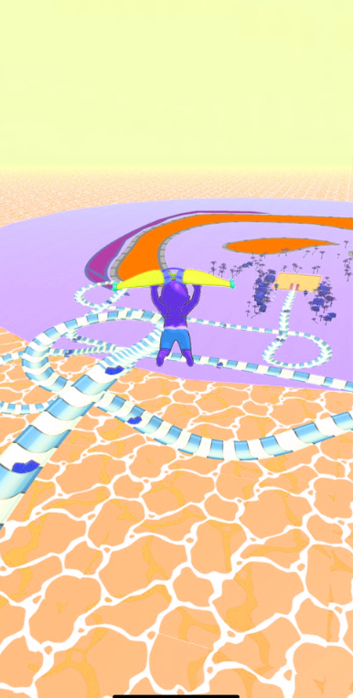 aquapark.iov1.3.7截图1