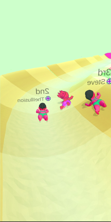 aquapark.iov1.3.7截图2