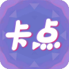 抖快卡点视频v1.3.8