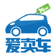 爱卖车v1.4.7