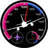 ZP Dashboardv15.28