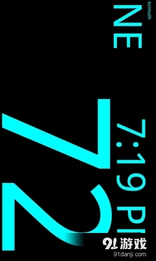 ZP Dashboardv15.28截图2