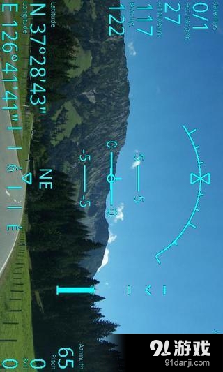 ZP Dashboardv15.28截图3