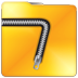 7Zipper 2.0v2.7.12