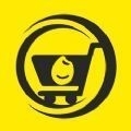 尤米淘v1.3.7