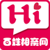 百姓相亲网v2.12