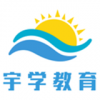 宇学教育v1.15