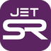 耀莱航空v1.3.38