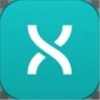 考研四六级v1.11