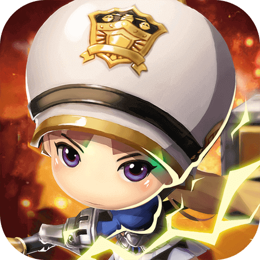 勇士x勇士v1.2.46