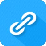 六维空间手机版v3.12