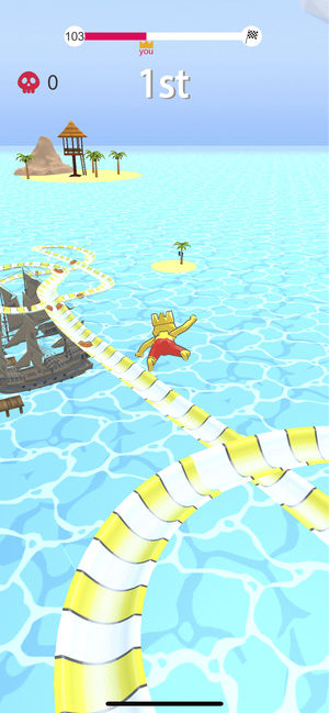 橡皮人滑梯v1.3.13截图2