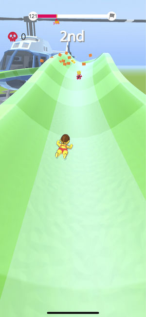 橡皮人滑梯v1.3.13截图4