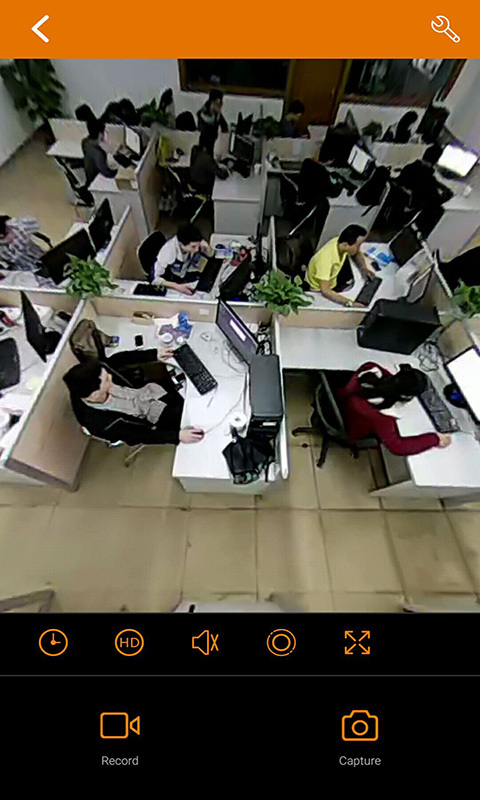 VR CAMv2.5.11截图4