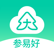 参易好v4.6.5