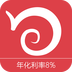 微钱包v1.3.13