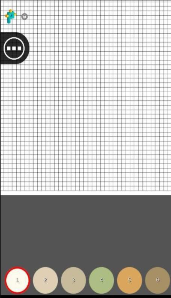 By Numberv2.46截图2