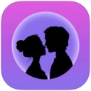 189TV电影网手机版v1.15