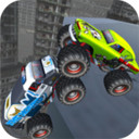 卡车必须下降v5.10