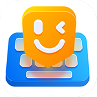 微创打字平台v1.22