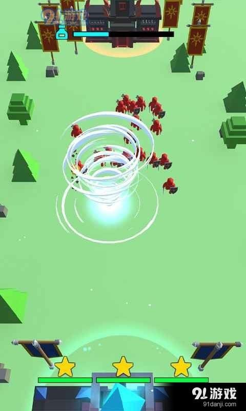 输出全靠画v2.8.6截图1