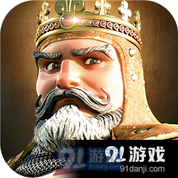 战争与文明单机版v1.5.7