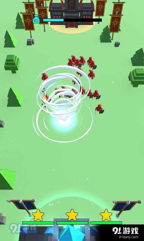 输出全靠画v2.8.6截图2