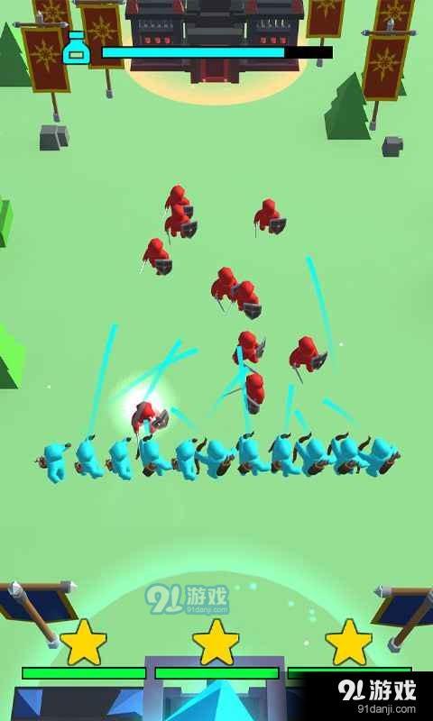 输出全靠画v2.8.6截图3